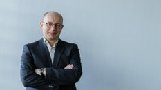 Dr inż. Radosław Nielek, dyrektor NASK
