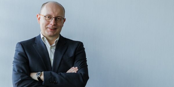 NASK jako jedyny kraj w regionie ma dostęp do technologii OpenAI