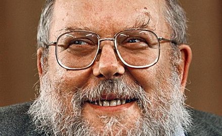 Paweł Wieczorkiewicz