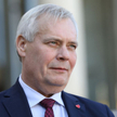Premier Finlandii: Johnson ma czas do 30 września