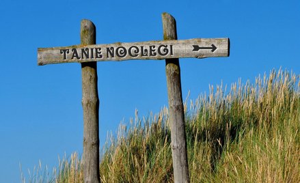 Nie tylko hotele znowu stracą na małym lockdownie