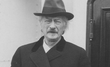 Powstanie film o Paderewskim, założycielu „Rzeczpospolitej”