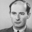 Raoul Wallenberg węgierscy Żydzi