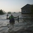 Jak skutecznie ubezpieczyć mienie od żywiołów