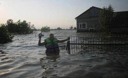 Jak skutecznie ubezpieczyć mienie od żywiołów
