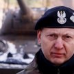 Gen. Mirosław Różański