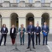 Polski Ład PiS. Samorządy wzmacniają presję