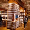 Priorytetem dla Muji ma być wzmacnianie pozycji firmy w siedmiu europejskich krajach, w Wielkiej Bry