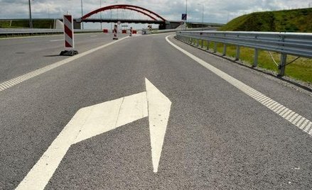 11 zainteresowanych budową ekspresowej S7 na odcinku Pieńki - Płońsk