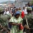 Eksperci z NIK pojechali do Ugandy mimo ostrzeżeń przed wirusem Ebola