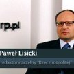 Druga tura wyborów to święto polskiej demokracji