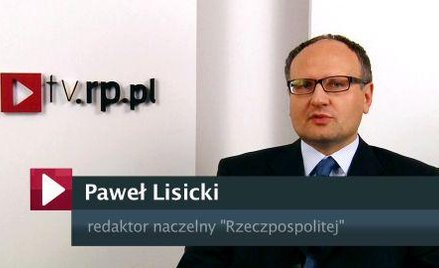 Druga tura wyborów to święto polskiej demokracji