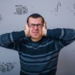 Jak ochronimy mieszkańców przed hałasem - wystąpienie RPO do ministra ochrony środowiska
