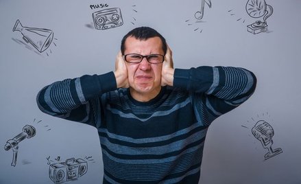 Jak ochronimy mieszkańców przed hałasem - wystąpienie RPO do ministra ochrony środowiska