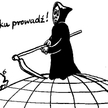 Komentarz rysunkowy