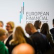Rusza EKF – najważniejsze wydarzenie w świecie finansów w Polsce