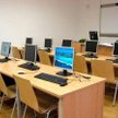 Które kursy i szkolenia są zwolnione z VAT