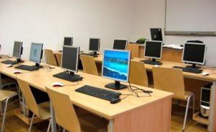 E-podręczniki już od września