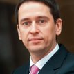 Paweł Nowakowski, prezes Makaronów Polskich Fot. M. Starowieyska