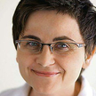 Ojczyk: Czy rząd zadba o pacjentów?