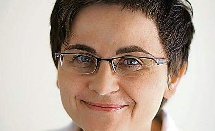 Ojczyk: Czy rząd zadba o pacjentów?