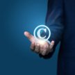 Wierzbowski Eversheds Sutherland z rekomendacją w rankingu IP Stars w kategorii Copyright