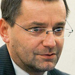 Janusz Jankowiak, główny ekonomista Polskiej Rady Biznesu