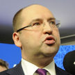 Adam Bielan: Dostrzegamy wzrost cen, natomiast wzrost płac gdzieś tam pomijamy
