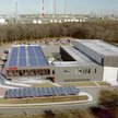 Kosztem około 184 mln zł ma powstać Centrum Badawczo-Rozwojowe w Płocku, które umożliwi koncernowi r