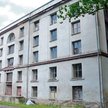 Wkrótce rozpocznie się remont „spichlerza białego”, który pomieści dzieła Witkacego.
