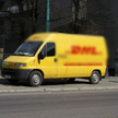 Szef nie odpowiada za samowolę pracownika