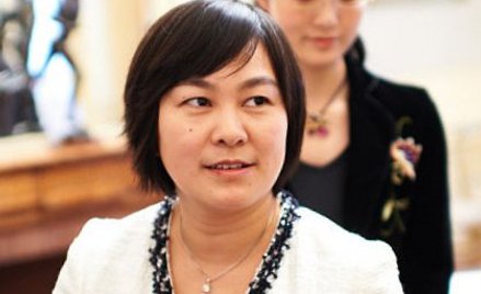 Chiny: Liczymy, że Polska chce budować obustronne zaufanie