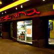 Ostatnie seanse w legendarnej Feminie odbędą się w niedzielę. Ale biletów już nie ma