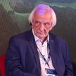 Terlecki nie wyklucza polexitu. "Musimy szukać drastycznych rozwiązań"