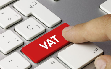 Slim VAT 3: więcej przedsiębiorców skorzysta z metody kasowej