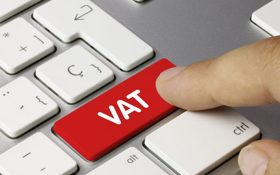 Slim VAT 3: więcej przedsiębiorców skorzysta z metody kasowej
