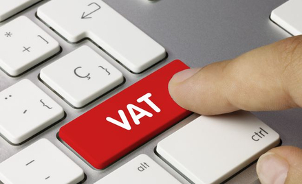 Cesja wierzytelności poniżej wartości nominalnej bez VAT