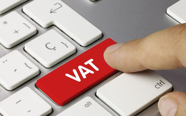 MF: czas oczekiwania na rejestrację VAT zależy od przedsiębiorcy