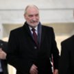 Gen. Janusz Bronowicz: Sytuacja w armii jest bardzo poważna