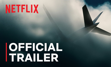 Marcowe nowości na Netfliksie, Apple TV+ i Disney+. Seriale, filmy i wypełniacze treści