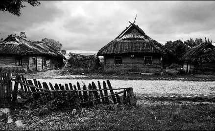 Przeminęło z wiatrem