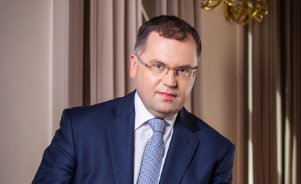 Tadeusz Białek, prezes ZBP: Wakacje kredytowe w każdej formie są błędem
