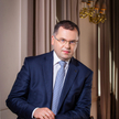 Tadeusz Białek, prezes ZBP: Wakacje kredytowe w każdej formie są błędem