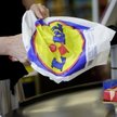 Bez paragonu nie wyjdziesz. Lidl testuje zabezpieczenia kas samoobsługowych