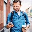 Z sieci 5G w Polsce mogą korzystać abonenci wszystkich operatorów w wybranych lokalizacjach. Najrozl