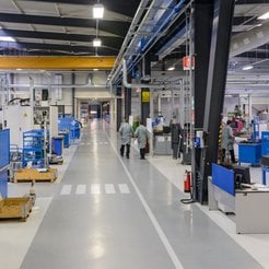 Zmiana obowiązków pracownika bez jego zgody - co grozi firmie?