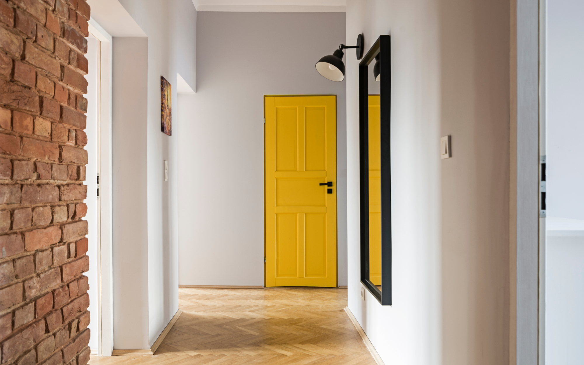 Czy będą kolejki u notariuszy