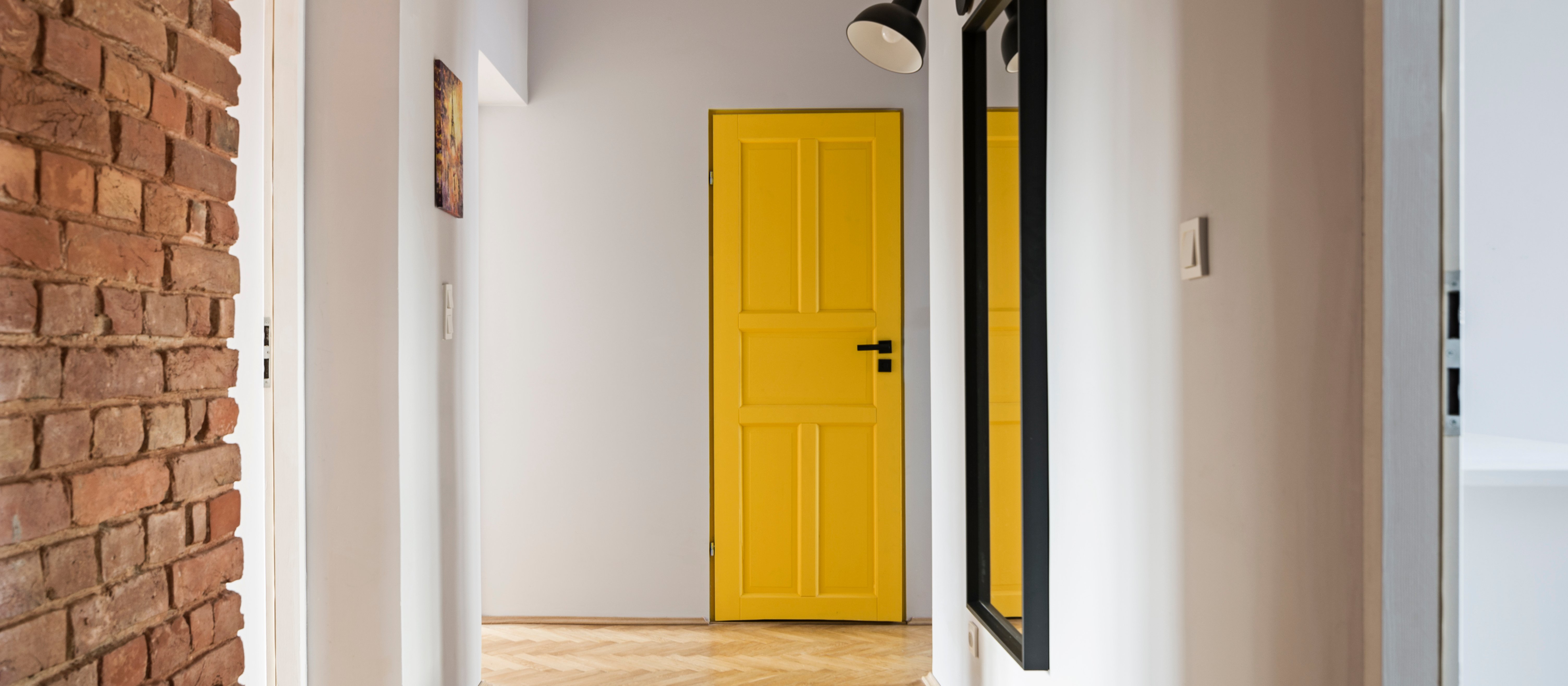 Jak się zmieniają nastroje na rynku mieszkań? Kto odpowiada za patodeweloperkę?