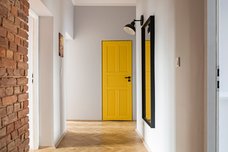 Będą gminne ewidencje mieszkań i domów wynajmowanych na doby