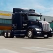 Continental i Aurora pracują nad wdrożeniem do produkcji seryjnej autonomicznych ciężarówek